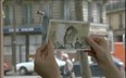 In Robert Bresson's 1983 film L'Argent, some lives will change and others will end, all because of this piece of paper.