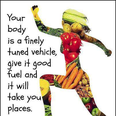fitness-give your body the fuel it craves-resized-600.jpg