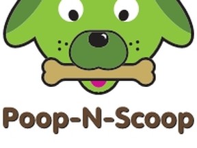 Poop-N-Scoop Services