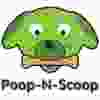 Poop-N-Scoop Services