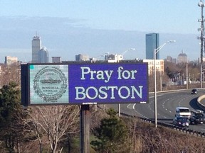 Pray-for-Boston---4-15-2013-jpg_173215