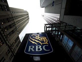 Public outrage over a news report that the Royal Bank of Canada wants to replace 45 full time IT employees with temporary foreign workers continues to grow today, even as the federal government has ordered the apparent outsourcing to be probed.THE CANADIAN PRESS/Nathan Denette