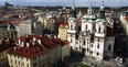 Czech Republic's spectrum auction has prompted a pricing war.