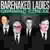 barenaked_ladies_cover