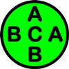 BCA_Logo