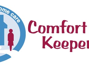 Comfort_Keepers_logo_001