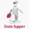 OnsiteSupport_12