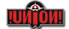 union logo