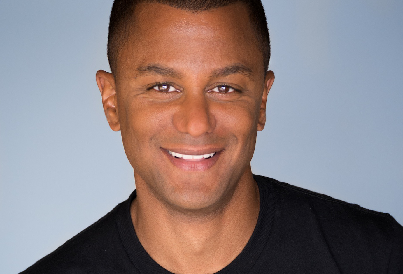 My Montreal: Yanic Truesdale | Montreal Gazette