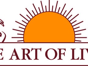 Art of Living