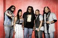 public_Photo_Morgan Heritage 2013