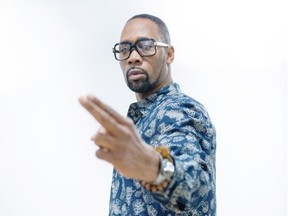 rza