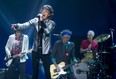 JDT13 0609 Rolling Stones 742