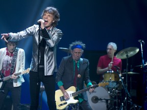 JDT13 0609 Rolling Stones 742