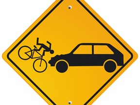 bicycle-accidents-IL