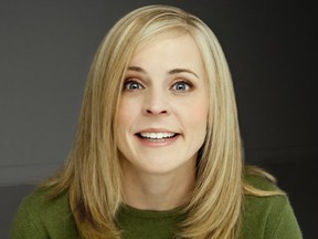 Maria Bamford