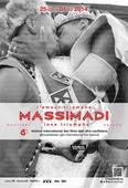 The sixth edition of Massimadi will run from February 25 to March 1, 2014 (Posters courtesy Massimadi)