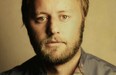 Rory Scovel returns to Just for Laughs.