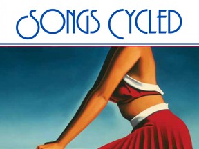 SongsCycled-cover-1010x1024