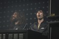 Justice will perform a DJ set as part of the Ed Banger World Tour, Oct. 31 at Metropolis. (THE GAZETTE / Tijana Martin)