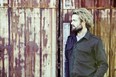 Xavier Rudd