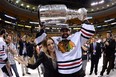 Stanley Cup coming to Châteaugu…