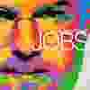 jobs poster grab cropped