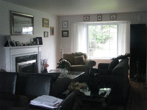 living room part 2 small version (west island gazette)