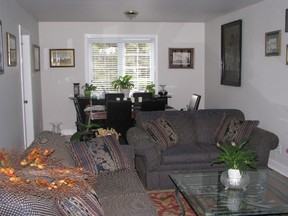 living room small version (west island gazette)