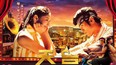 The Fantasia Film Festival will show Jay Chou's film The Rooftop on Saturday, August 3, 2013, at the Imperial Theatre.