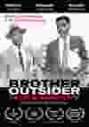 rsz_brotheroutsiderdvdcover