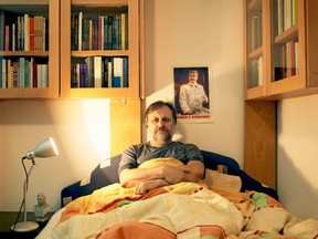 slavoj