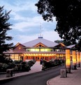 Festival Theatre photo by Kerry Hayes courtesy of Stratford Festival