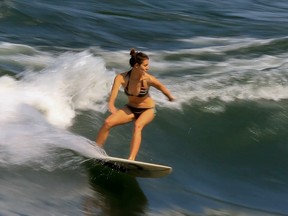 surfpic