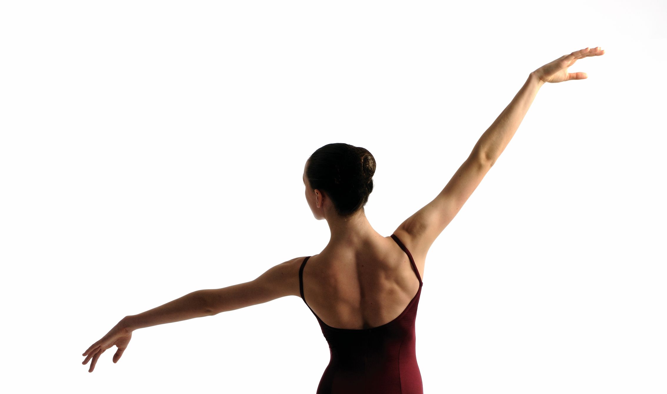 Dance Your Way to a Rocking Body Montreal Gazette