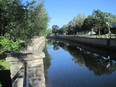 Photographer's Choice: Tranquil walk at Canal