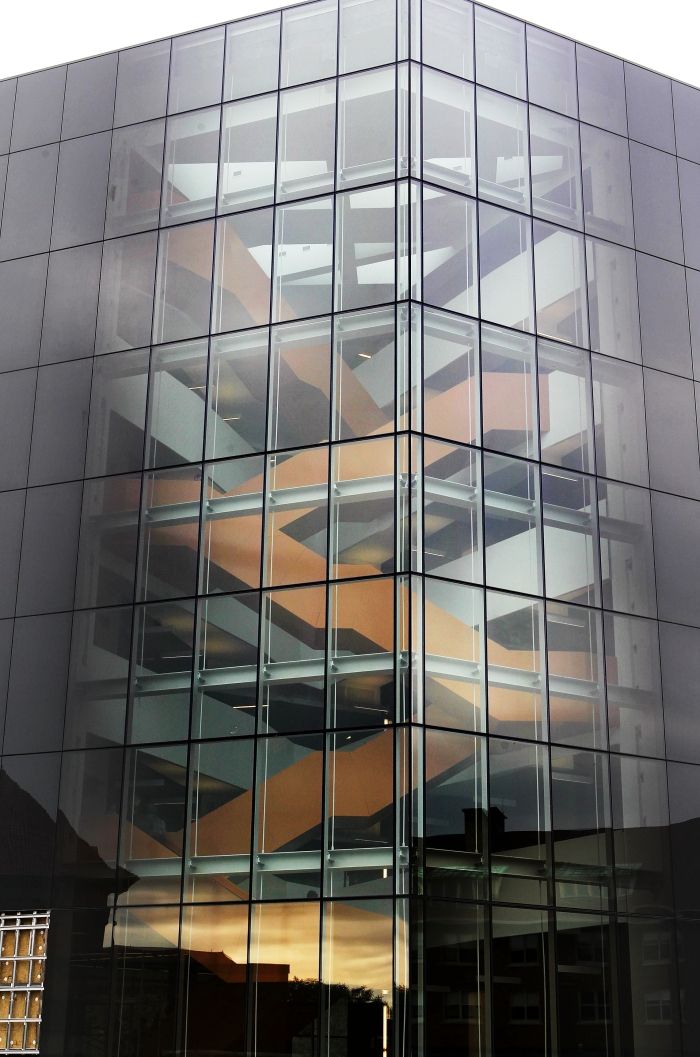 Tremblant’s new zip line links summit to base Edmonton Journal