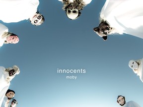 moby_innocents