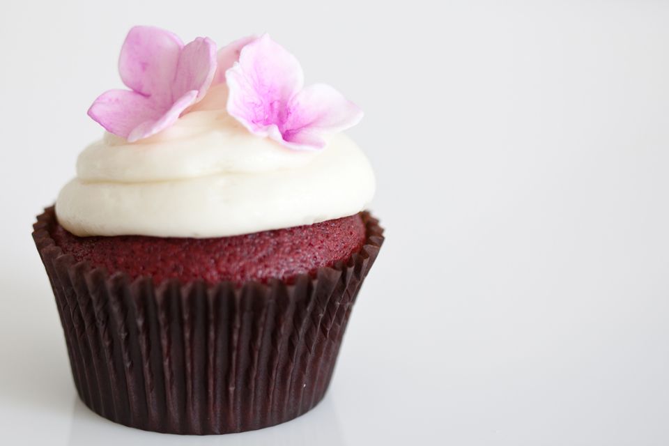 Dessert by Delivery Montreal Gazette