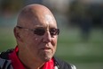 Former Als head coach Don Matthews said he secretly hopes concussed QB Anthony Calvillo retires.
Dario Ayala/The Gazette