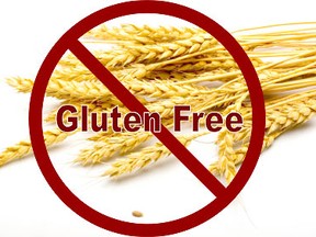 The Quebec Chapter of the Canadian Celiac Association is a voice for people who are adversely affected by gluten. Check the self-help and support group listings for more information.