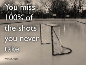 gretzky-quote