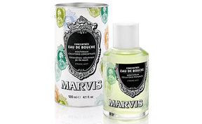 Marvis-Mouthwash-620