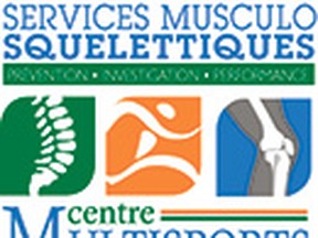 msq_avec-centre2