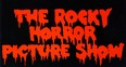 Rocky Horror Picture Show will be presented Thursday, Friday and Saturday (Oct. 31, Nov. 1 and 2) at the Imperial Cinema.