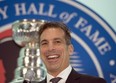 Hall of Famer Chelios won't be …