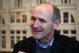 Colm Feore at NTS