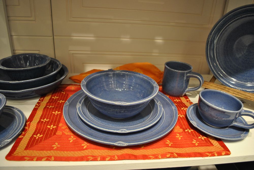 Holiday Gift Guide The Nutcracker Market Montreal Gazette