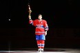 Six current Habs players were b…