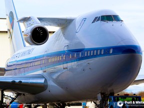 gtf.747